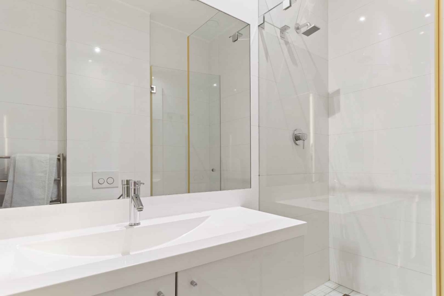 2 Bedroom Property for Sale in De Waterkant Western Cape